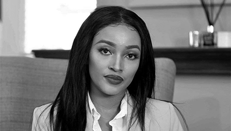 Maphiri's Marvellous Money Moves